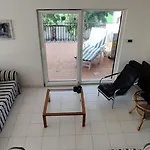 Varuga בית נופש פראייה א מארה