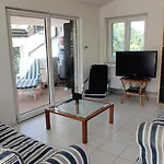 Varuga *