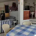 Varuga בית נופש *