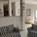 Varuga פראייה א מארה