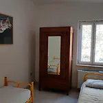 Varuga בית נופש פראייה א מארה