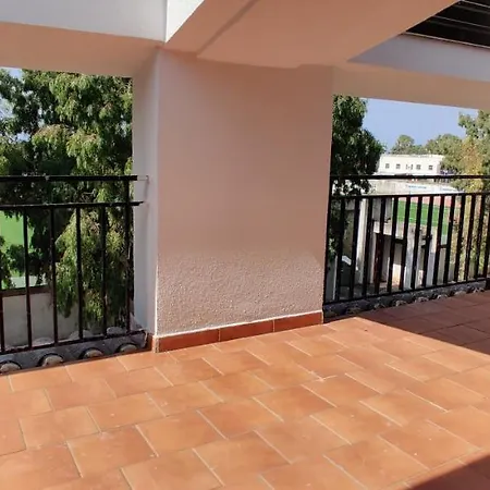 Holiday home Varuga Praia a Mare