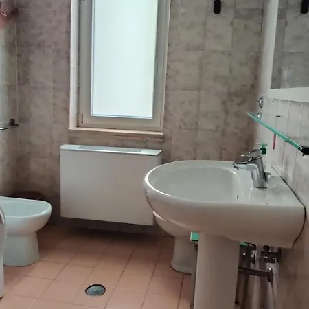Varuga Holiday home