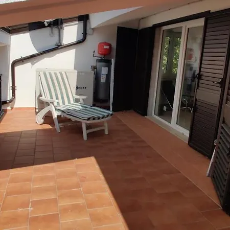 Varuga برايا إيه ماري