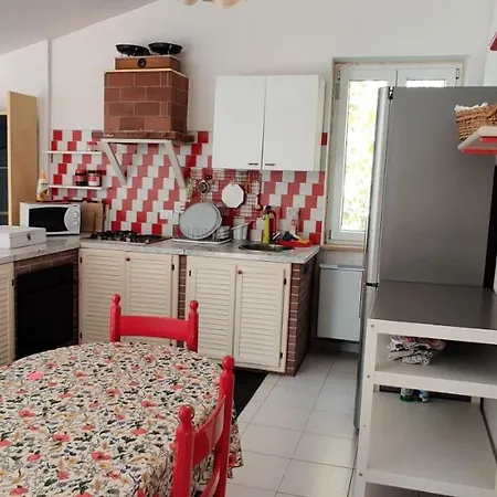 Varuga * برايا إيه ماري