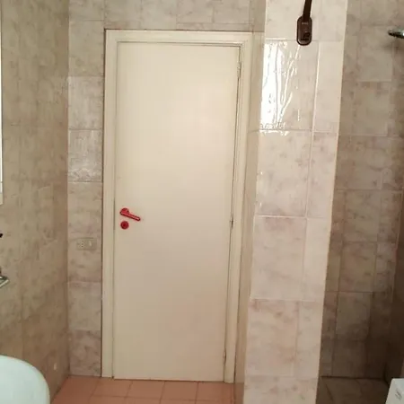 Holiday home Varuga Praia a Mare