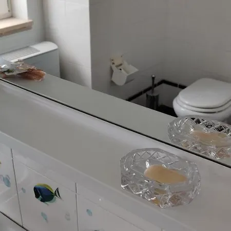 Varuga Praia a Mare