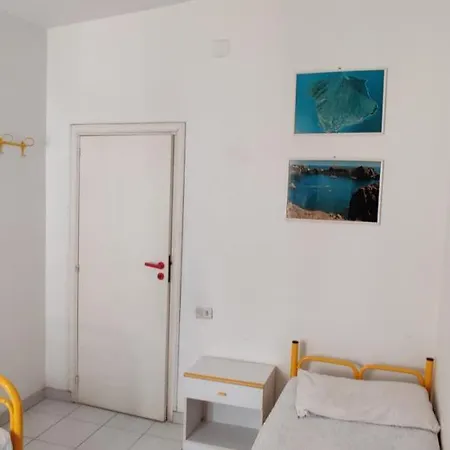 Varuga Holiday home *