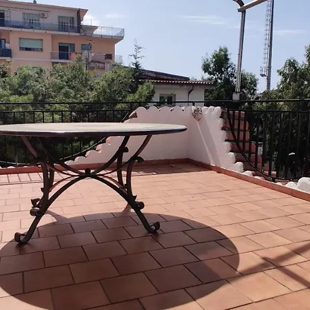 Varuga * برايا إيه ماري