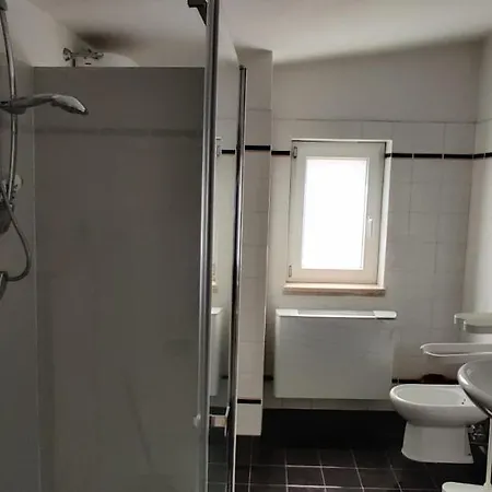 Varuga برايا إيه ماري